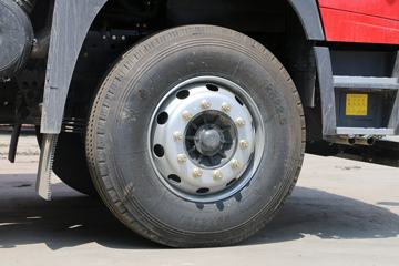 �ൺ��� ��V�ؿ� 290���� 8X4 6.2����ж��ͼƬ