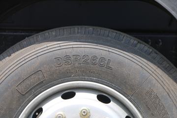 �ൺ��� ��V�ؿ� 290���� 8X4 6.2����ж��ͼƬ