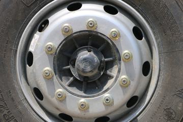 �ൺ��� ��V�ؿ� 290���� 8X4 6.2����ж��ͼƬ