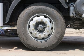 �ൺ��� ��V�ؿ� 290���� 8X4 6.2����ж��ͼƬ
