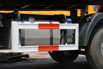 �ൺ��� ��V�ؿ� 290���� 8X4 6.2����ж��ͼƬ