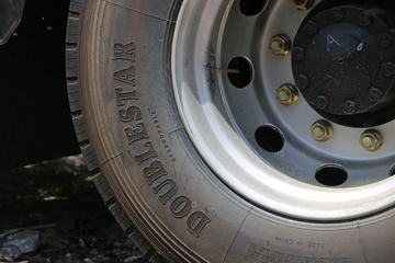 �ൺ��� ��V�ؿ� 290���� 8X4 6.2����ж��ͼƬ