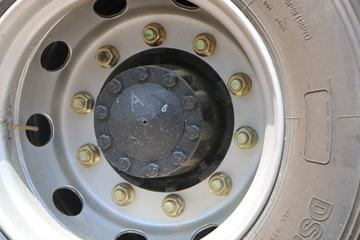 �ൺ��� ��V�ؿ� 290���� 8X4 6.2����ж��ͼƬ
