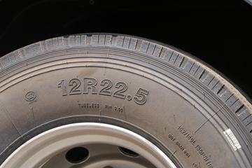 �ൺ��� ��V�ؿ� 290���� 8X4 6.2����ж��ͼƬ