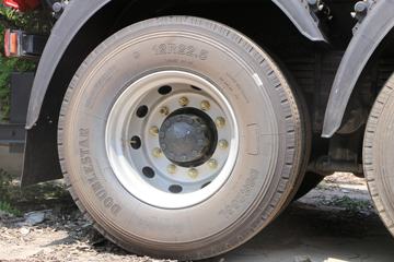 �ൺ��� ��V�ؿ� 290���� 8X4 6.2����ж��ͼƬ