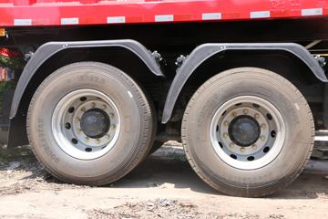 �ൺ��� ��V�ؿ� 290���� 8X4 6.2����ж��ͼƬ