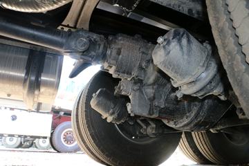 �ൺ��� ��V�ؿ� 290���� 8X4 6.2����ж��ͼƬ