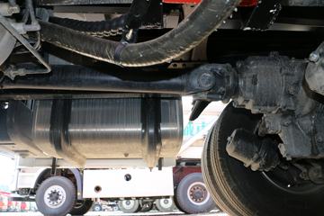 �ൺ��� ��V�ؿ� 290���� 8X4 6.2����ж��ͼƬ