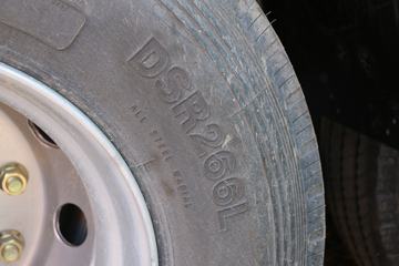 �ൺ��� ��V�ؿ� 290���� 8X4 6.2����ж��ͼƬ