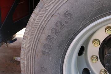 �ൺ��� ��V�ؿ� 290���� 8X4 6.2����ж��ͼƬ