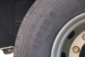 �ൺ��� ��V�ؿ� 290���� 8X4 6.2����ж��ͼƬ