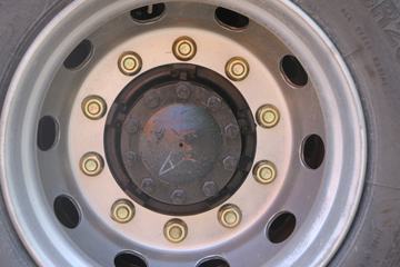 �ൺ��� ��V�ؿ� 290���� 8X4 6.2����ж��ͼƬ