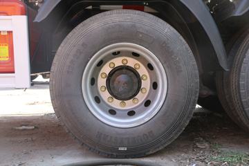 �ൺ��� ��V�ؿ� 290���� 8X4 6.2����ж��ͼƬ