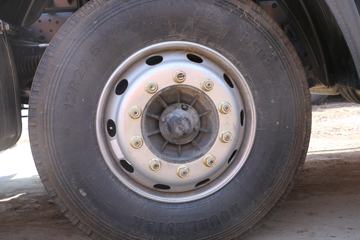 �ൺ��� ��V�ؿ� 290���� 8X4 6.2����ж��ͼƬ