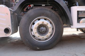 �ൺ��� ��V�ؿ� 290���� 8X4 6.2����ж��ͼƬ