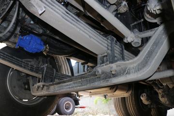 �ൺ��� ��V�ؿ� 290���� 8X4 6.2����ж��ͼƬ