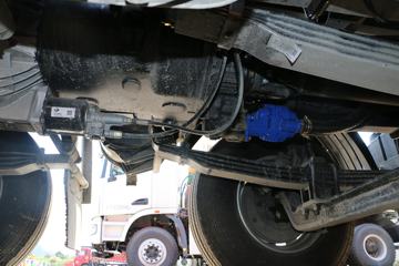 �ൺ��� ��V�ؿ� 290���� 8X4 6.2����ж��ͼƬ