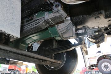 �ൺ��� ��V�ؿ� 290���� 8X4 6.2����ж��ͼƬ