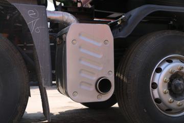 �ൺ��� ��V�ؿ� 290���� 8X4 6.2����ж��ͼƬ