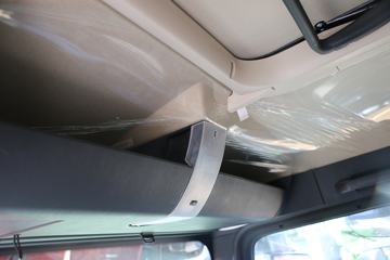 �й����� �ǵ¿�SITRAK G7H�ؿ� 440���� 8X4 6.5����ж��(����)(ZZ3316N306ME1)ͼƬ