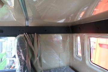 �й����� �ǵ¿�SITRAK G7H�ؿ� 440���� 8X4 6.5����ж��(����)(ZZ3316N306ME1)ͼƬ