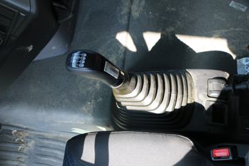 �й����� �ǵ¿�SITRAK G7H�ؿ� 440���� 8X4 6.5����ж��(����)(ZZ3316N306ME1)ͼƬ