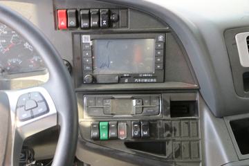 �й����� �ǵ¿�SITRAK G7H�ؿ� 440���� 8X4 6.5����ж��(����)(ZZ3316N306ME1)ͼƬ