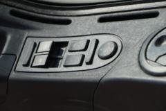 中国重汽 汕德卡SITRAK G7H重卡 440马力 8X4 6.5米自卸车(国五)(ZZ3316N306ME1)