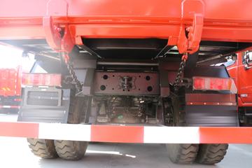 �й����� �ǵ¿�SITRAK G7H�ؿ� 440���� 8X4 6.5����ж��(����)(ZZ3316N306ME1)ͼƬ