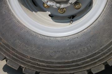 �й����� �ǵ¿�SITRAK G7H�ؿ� 440���� 8X4 6.5����ж��(����)(ZZ3316N306ME1)ͼƬ