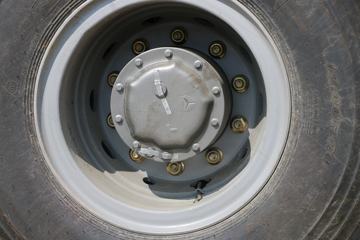 �й����� �ǵ¿�SITRAK G7H�ؿ� 440���� 8X4 6.5����ж��(����)(ZZ3316N306ME1)ͼƬ