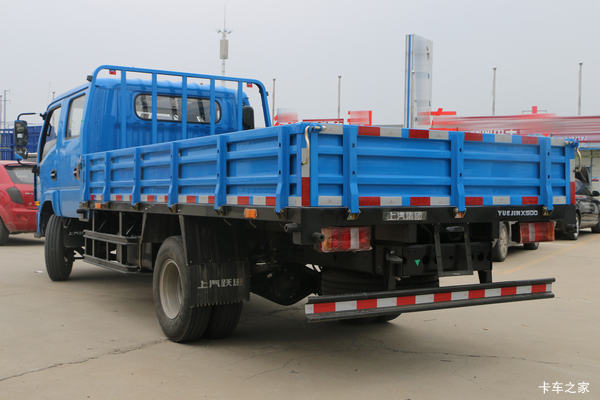 �Ż�0.45�� �Ͽ�Xϵ�ػ������ȴ�����