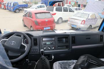 Ծ�� �Ͽ�X500-38 140���� 4.085��˫�������Ῠ(SH1082KHDCWS)ͼƬ