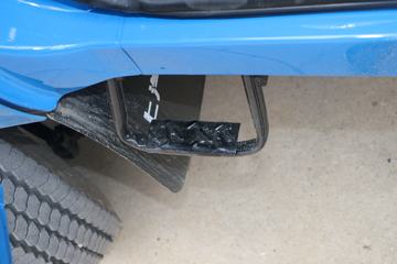 Ծ�� �Ͽ�X500-38 140���� 4.085��˫�������Ῠ(SH1082KHDCWS)ͼƬ