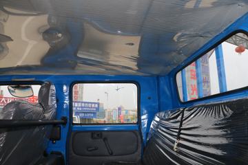 Ծ�� �Ͽ�X500-38 140���� 4.085��˫�������Ῠ(SH1082KHDCWS)ͼƬ