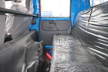 Ծ�� �Ͽ�X500-38 140���� 4.085��˫�������Ῠ(SH1082KHDCWS)ͼƬ