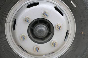 Ծ�� �Ͽ�X500-38 140���� 4.085��˫�������Ῠ(SH1082KHDCWS)ͼƬ