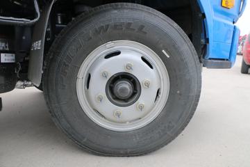 Ծ�� �Ͽ�X500-38 140���� 4.085��˫�������Ῠ(SH1082KHDCWS)ͼƬ