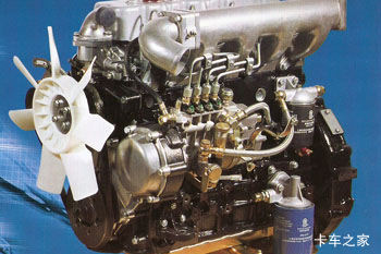 ²490B 62 2.54L  ͷ