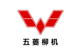 LJ465系列&nbsp;发动机外观                                                图片