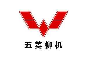 五菱柳机LJ491QE 102马力 2.24L 国三 汽油发动机