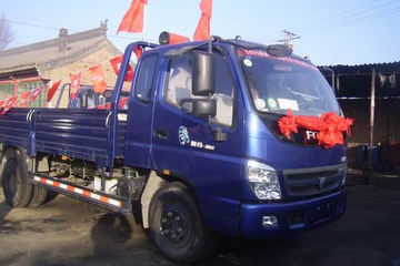 п 140 6.2ػ(BJ1141VJPFG-S) ͼƬ