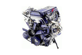 索菲姆SOFIM 8142.43 111马力 2.8L 国二 柴油发动机