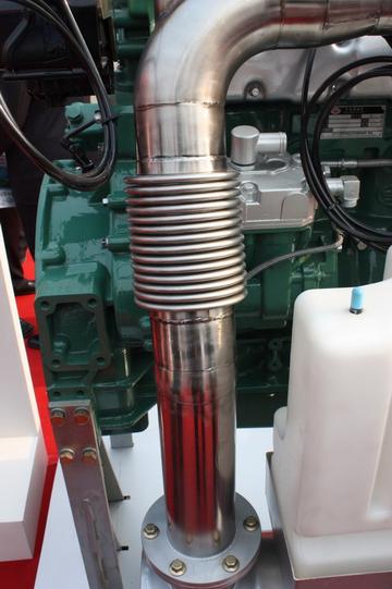 ����CA6DM2-42E3 420���� 11L ���� ���ͷ�����ͼƬ