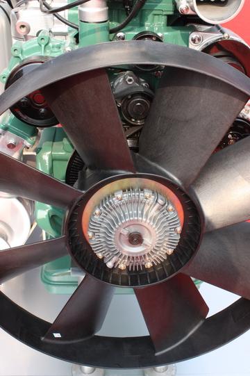 ����CA6DM2-42E3 420���� 11L ���� ���ͷ�����ͼƬ