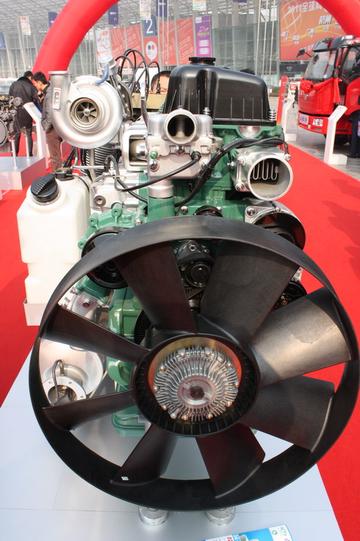 ����CA6DM2-42E3 420���� 11L ���� ���ͷ�����ͼƬ