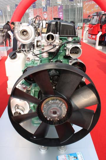 ����CA6DM2-42E3 420���� 11L ���� ���ͷ�����ͼƬ