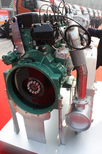 ����CA6DM2-42E3 420���� 11L ���� ���ͷ�����ͼƬ