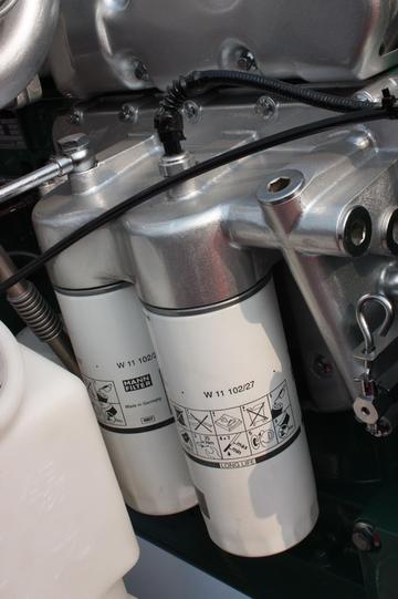 ����CA6DM2-42E3 420���� 11L ���� ���ͷ�����ͼƬ