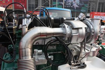 ����CA6DM2-42E3 420���� 11L ���� ���ͷ�����ͼƬ